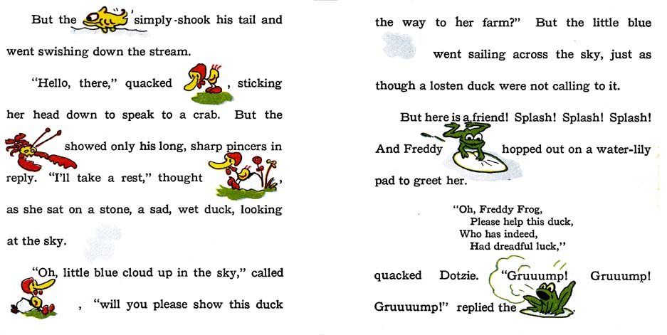 19_Dotzie_the_Dancey_Duck