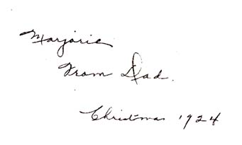 002_Down_Spider_Web_Lane