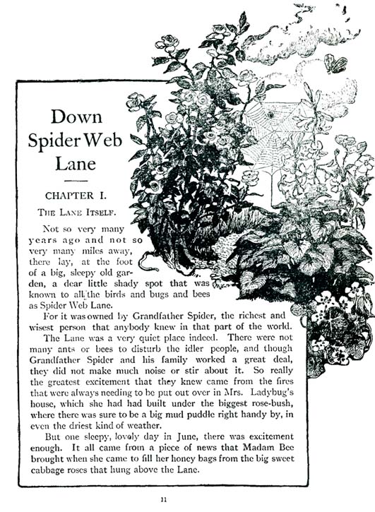 007_Down_Spider_Web_Lane