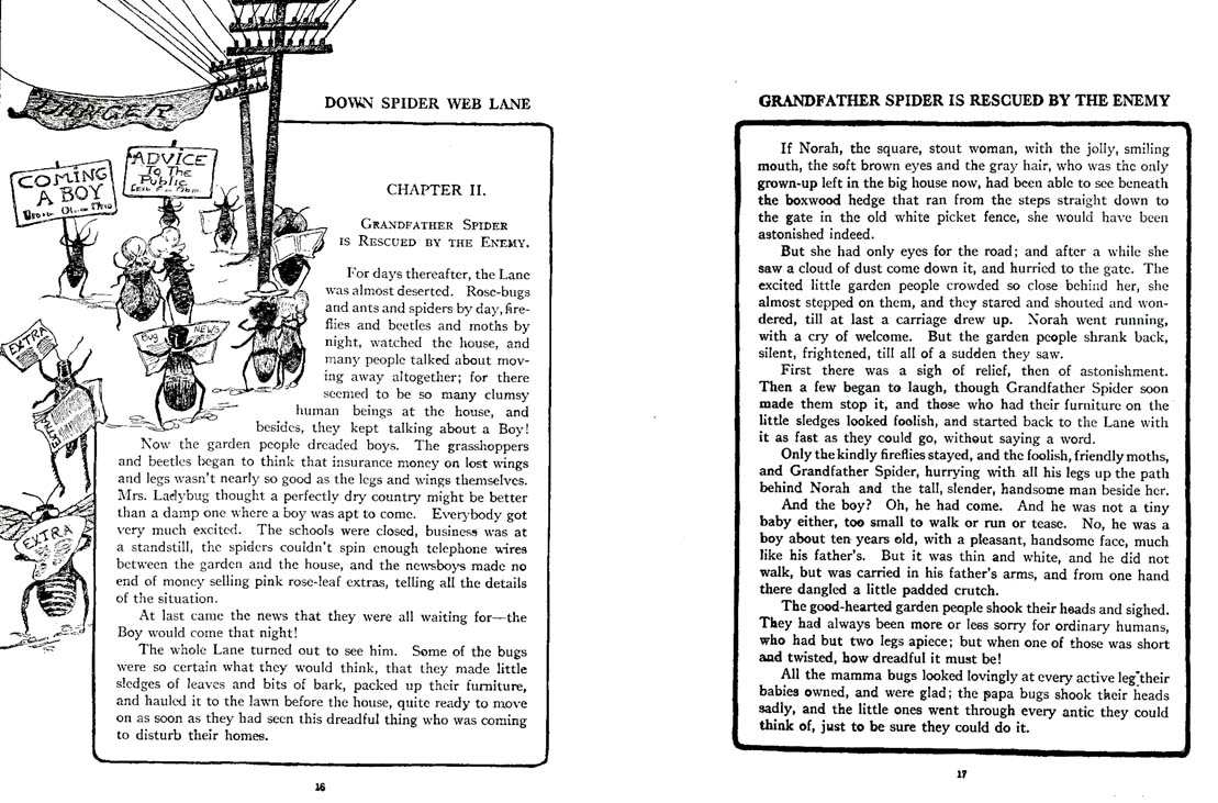 010_Down_Spider_Web_Lane