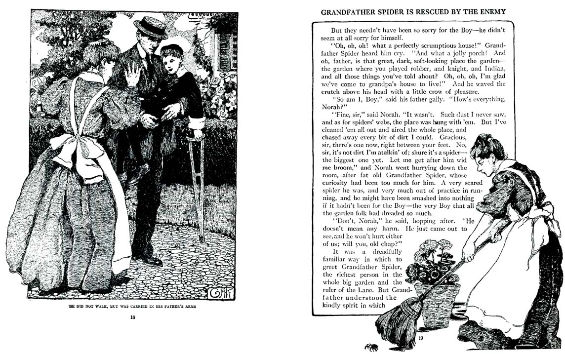 011_Down_Spider_Web_Lane