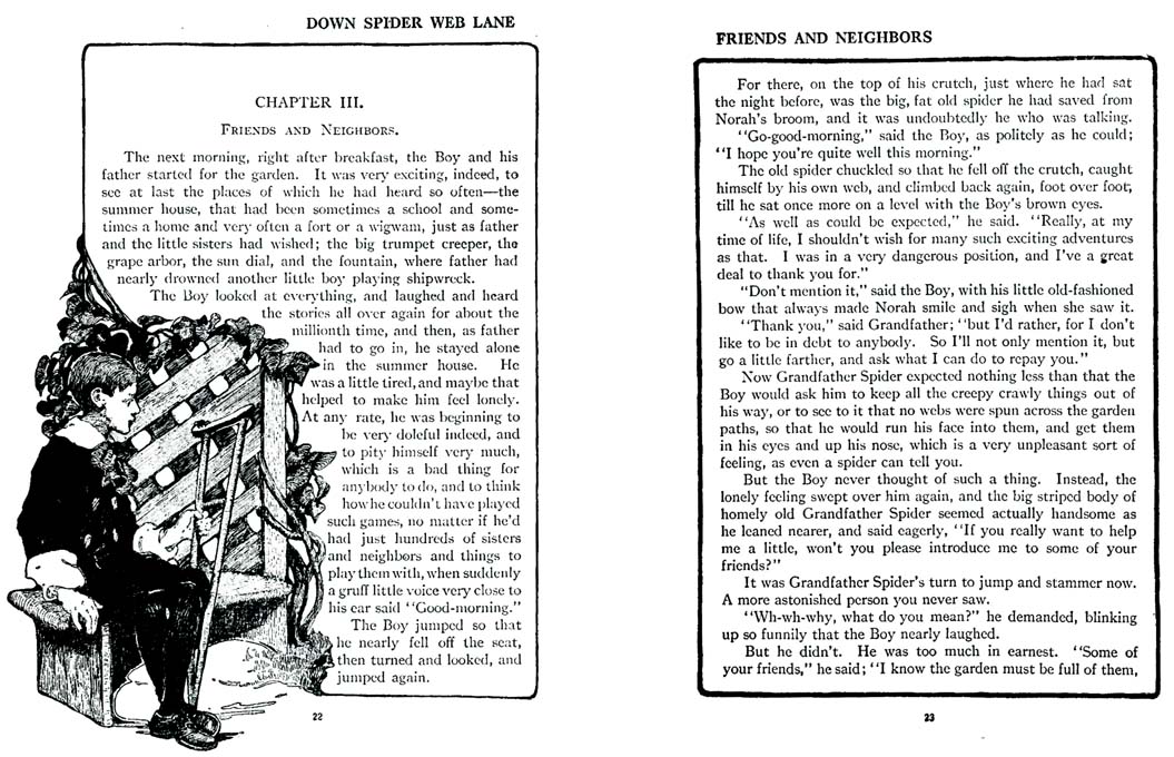 013_Down_Spider_Web_Lane