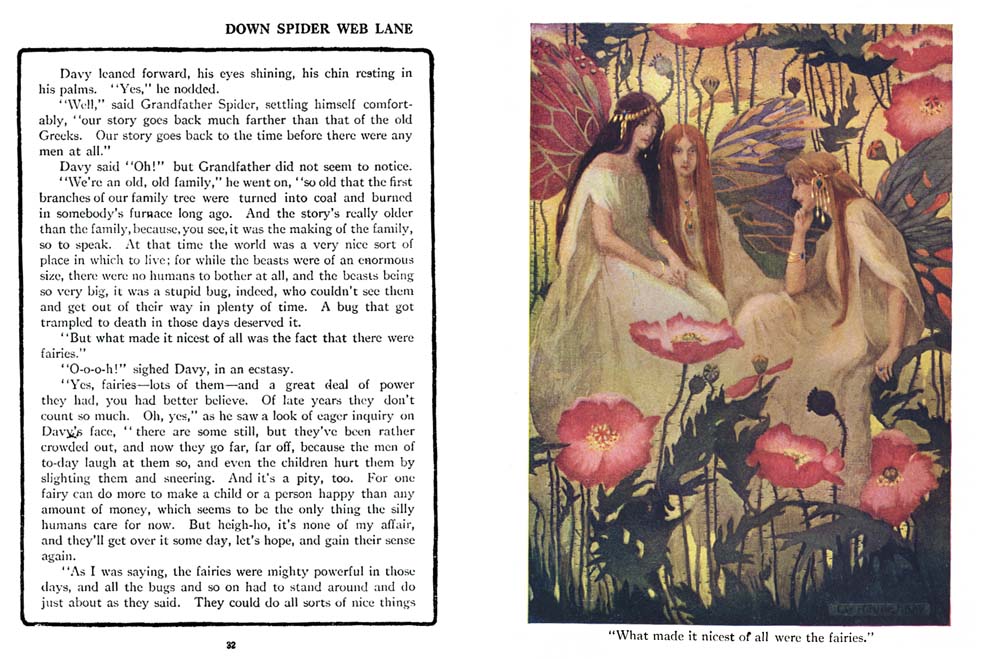 018_Down_Spider_Web_Lane