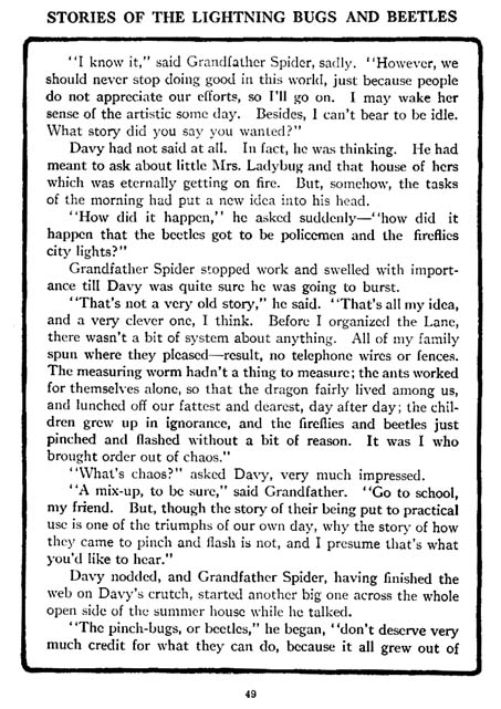 028_Down_Spider_Web_Lane