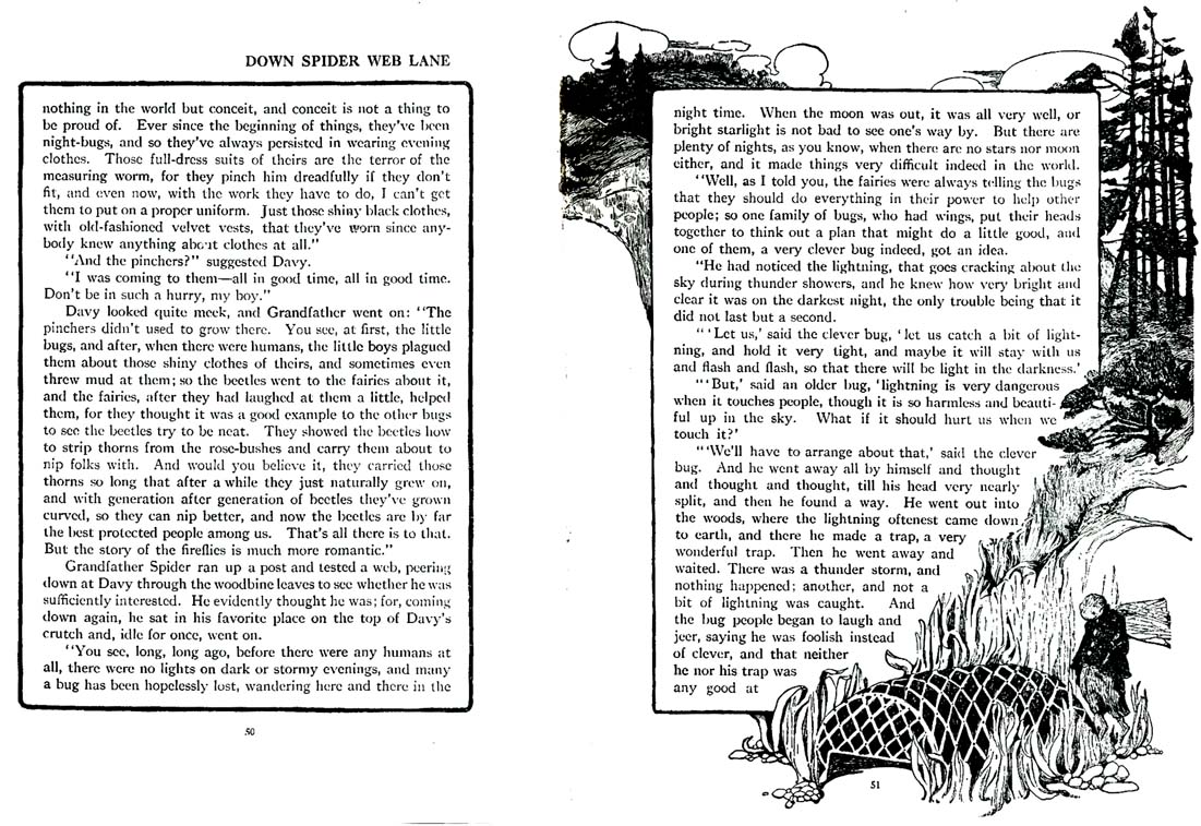 029_Down_Spider_Web_Lane