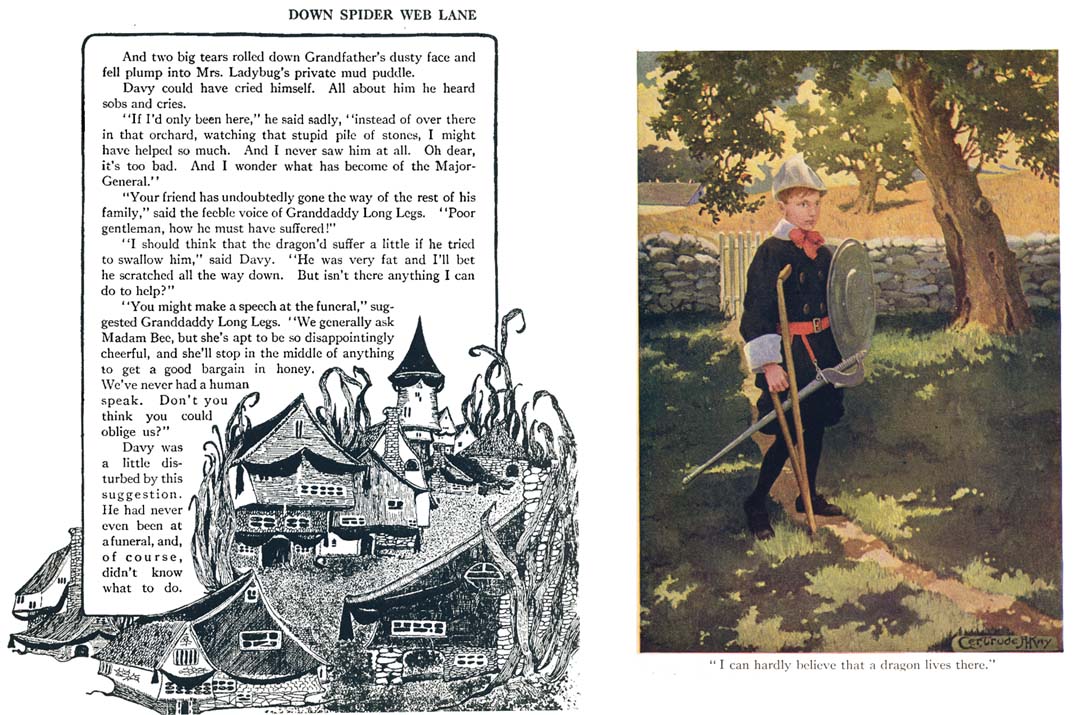 036_Down_Spider_Web_Lane