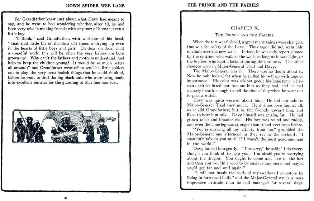 045_Down_Spider_Web_Lane