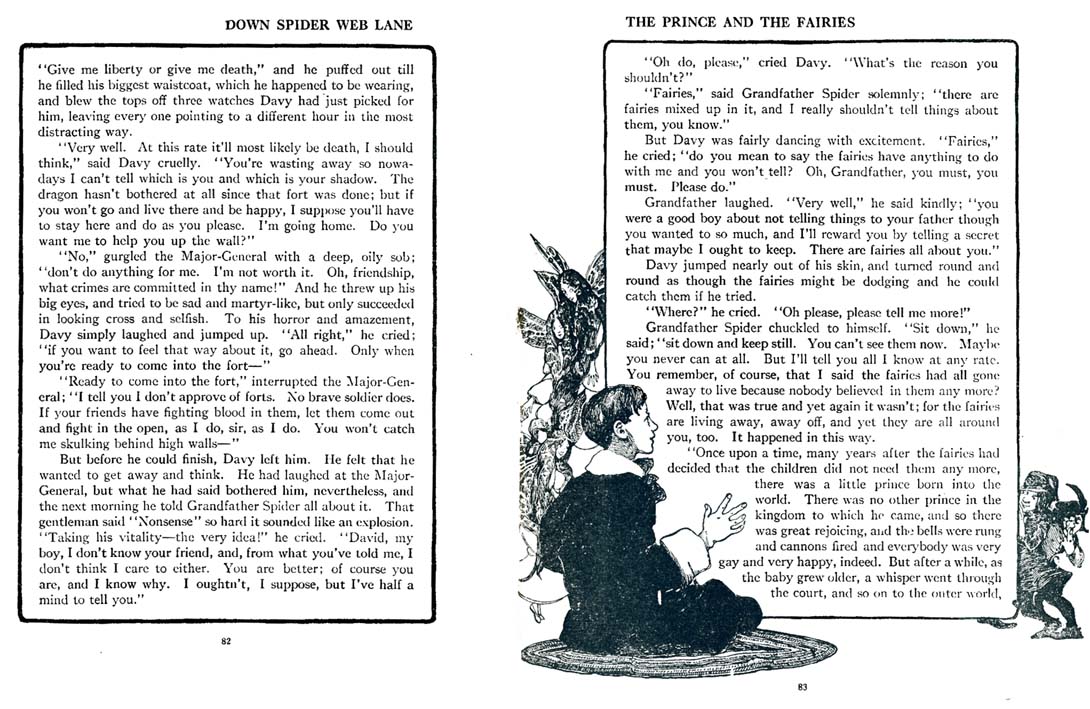 046_Down_Spider_Web_Lane