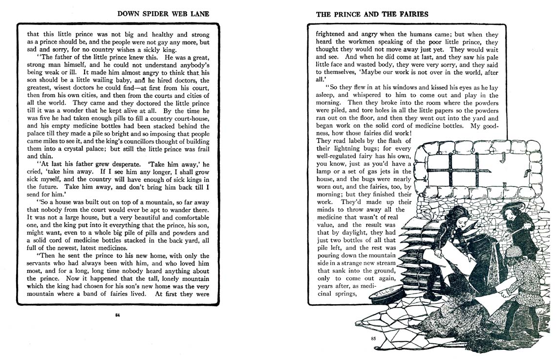 047_Down_Spider_Web_Lane