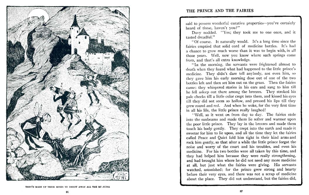 048_Down_Spider_Web_Lane