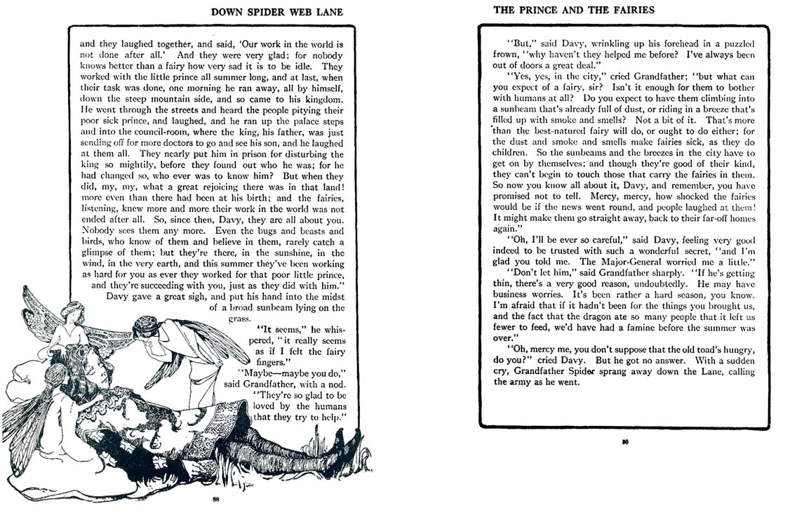 049_Down_Spider_Web_Lane