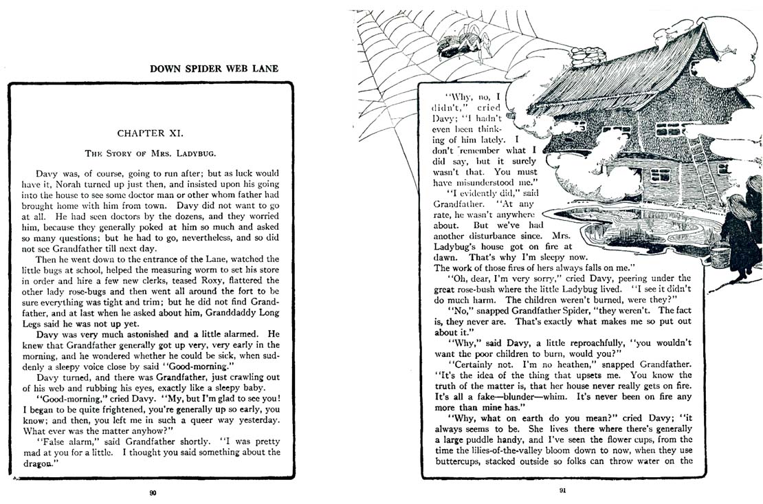 050_Down_Spider_Web_Lane