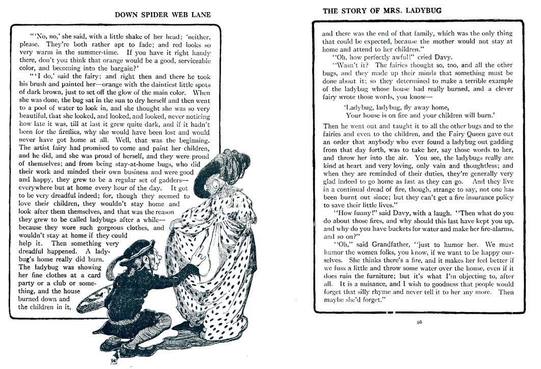 053_Down_Spider_Web_Lane