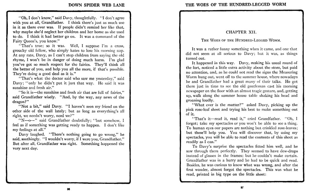 054_Down_Spider_Web_Lane