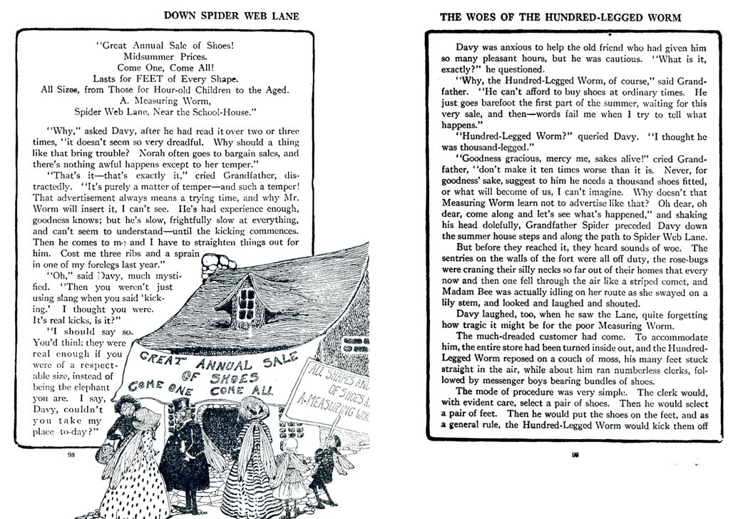 055_Down_Spider_Web_Lane