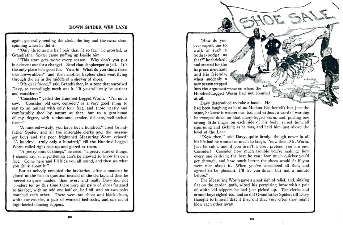 056_Down_Spider_Web_Lane