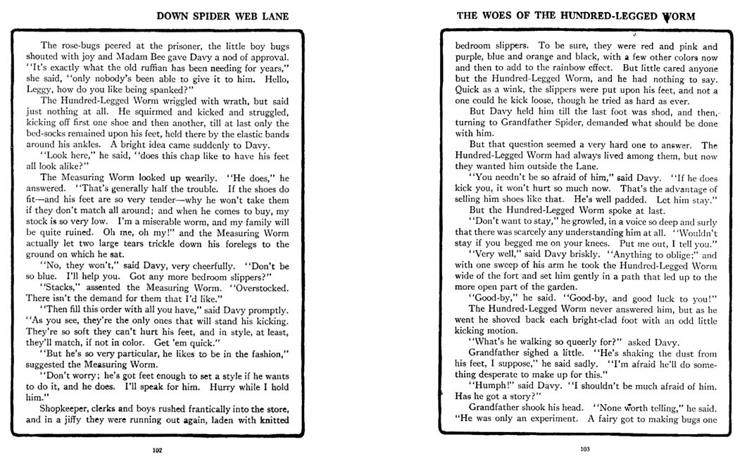 057_Down_Spider_Web_Lane