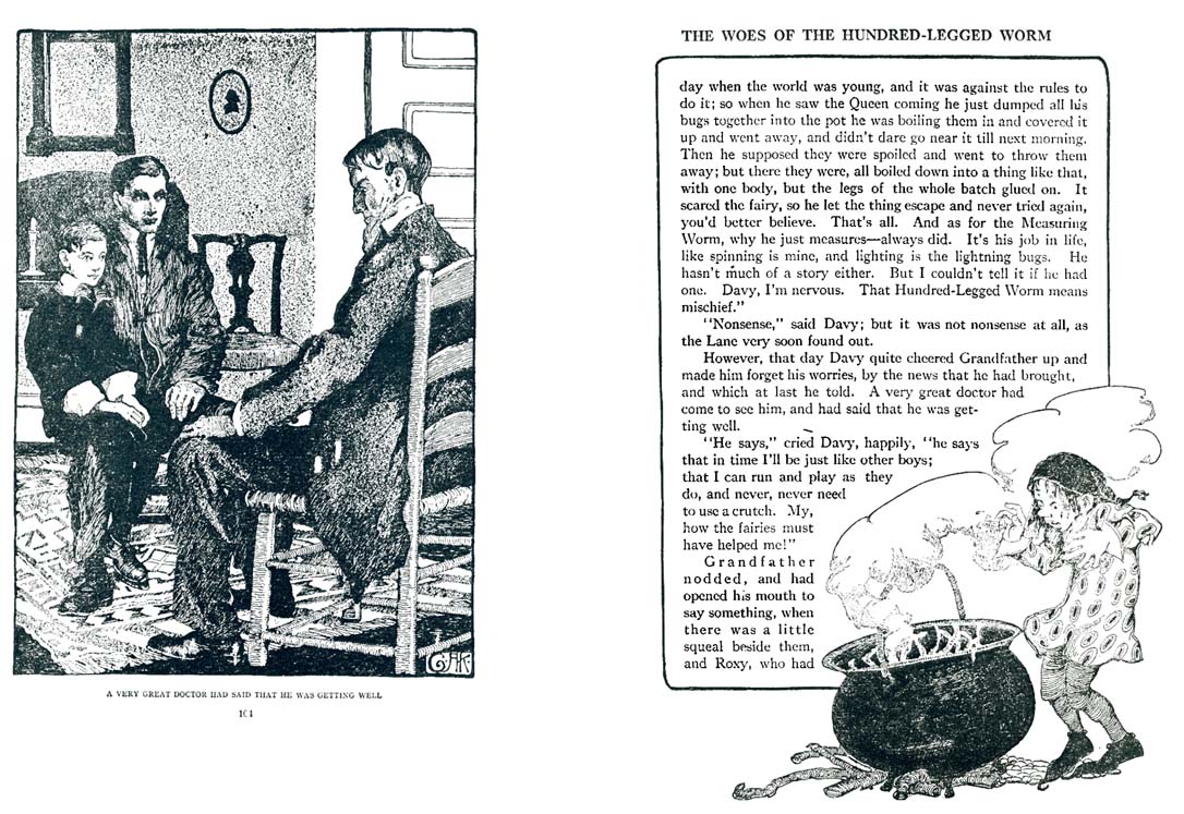 058_Down_Spider_Web_Lane