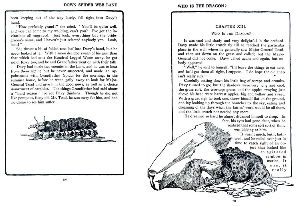 059_Down_Spider_Web_Lane