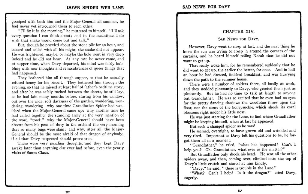 063_Down_Spider_Web_Lane