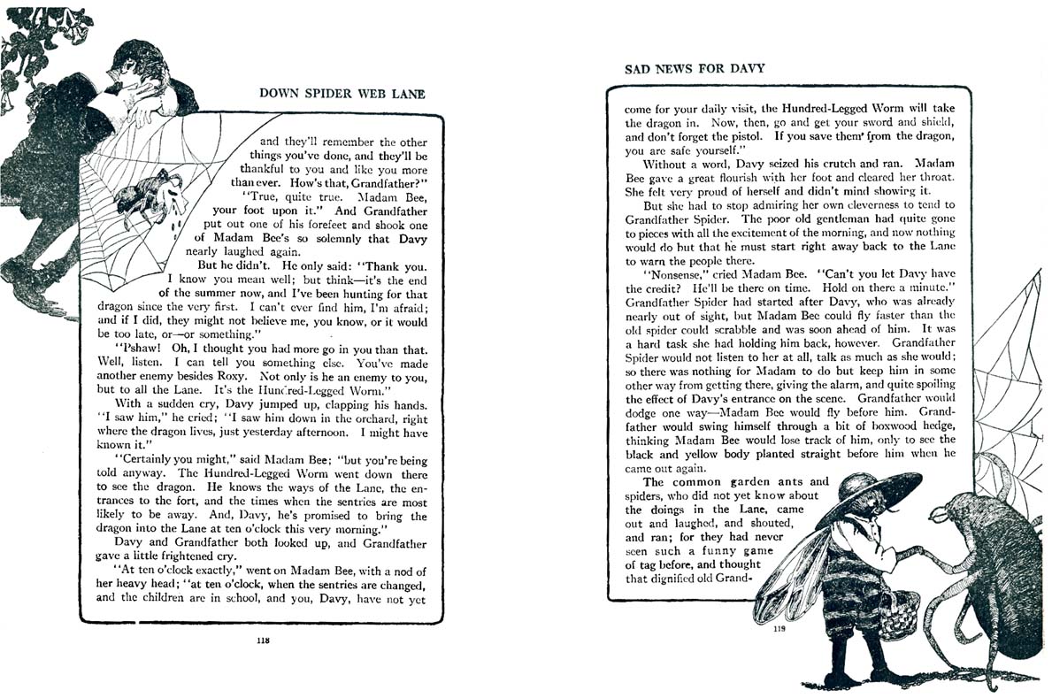 066_Down_Spider_Web_Lane