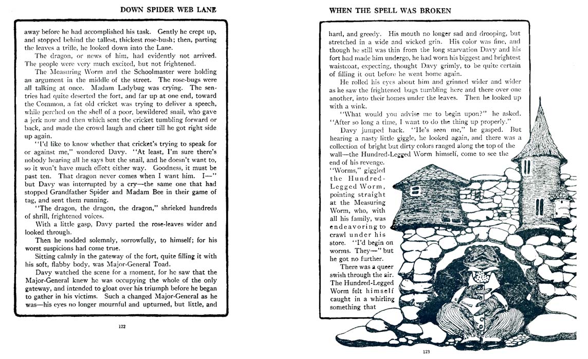 068_Down_Spider_Web_Lane