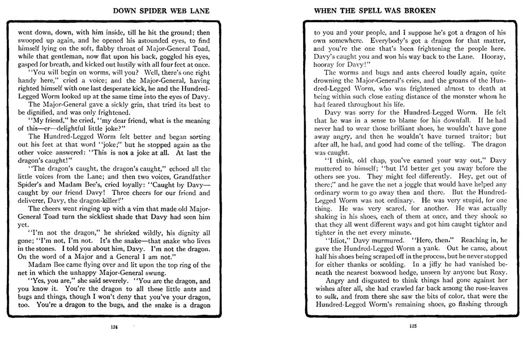 069_Down_Spider_Web_Lane