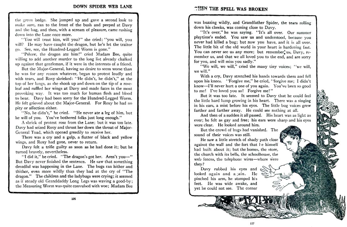 070_Down_Spider_Web_Lane