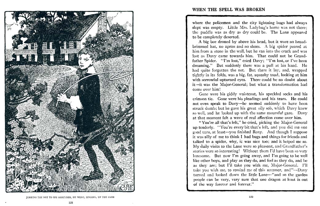 071_Down_Spider_Web_Lane