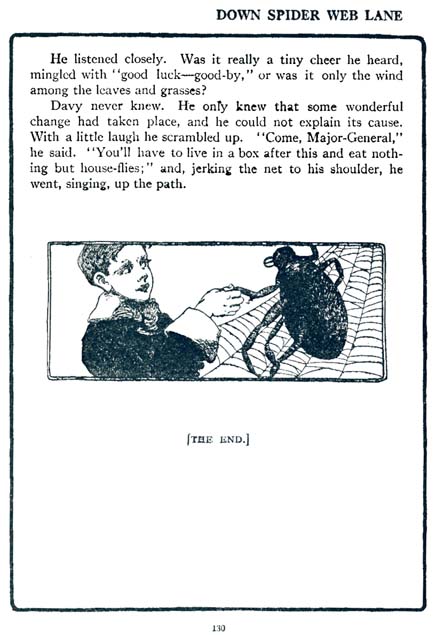 072_Down_Spider_Web_Lane