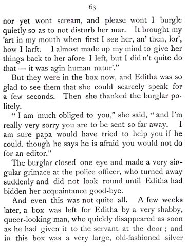 32_Edithas_Burglar