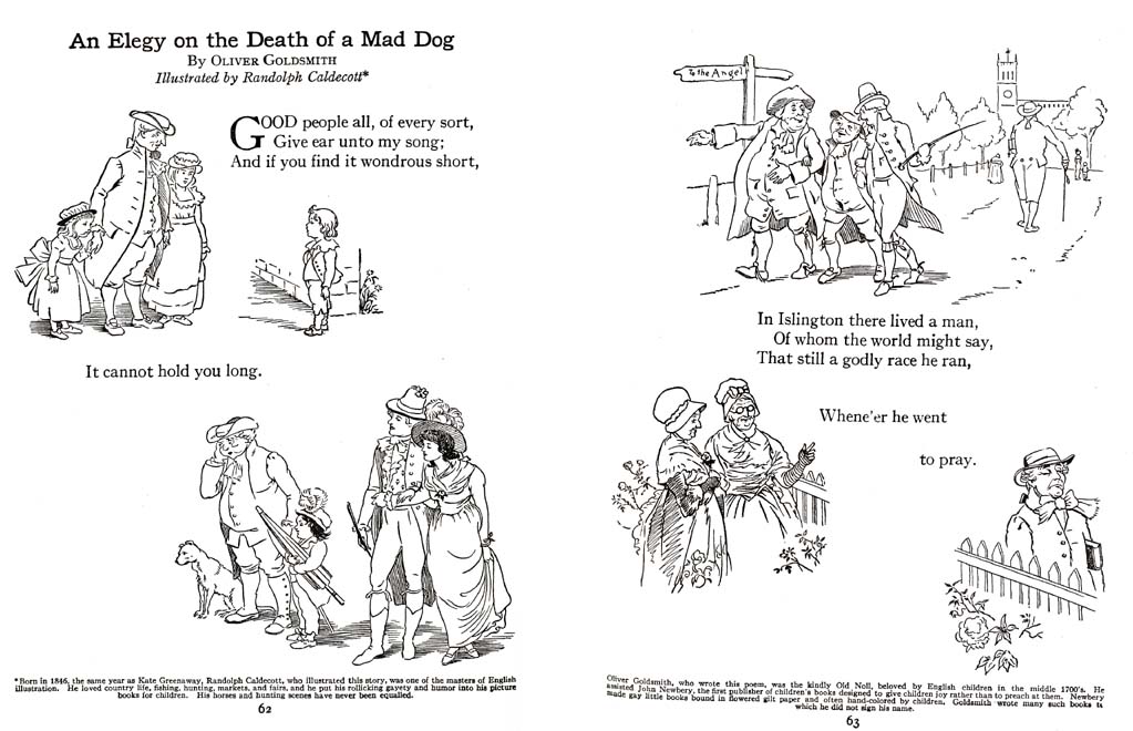 1_Elegy_on_the_Death_of_a_Mad_Dog