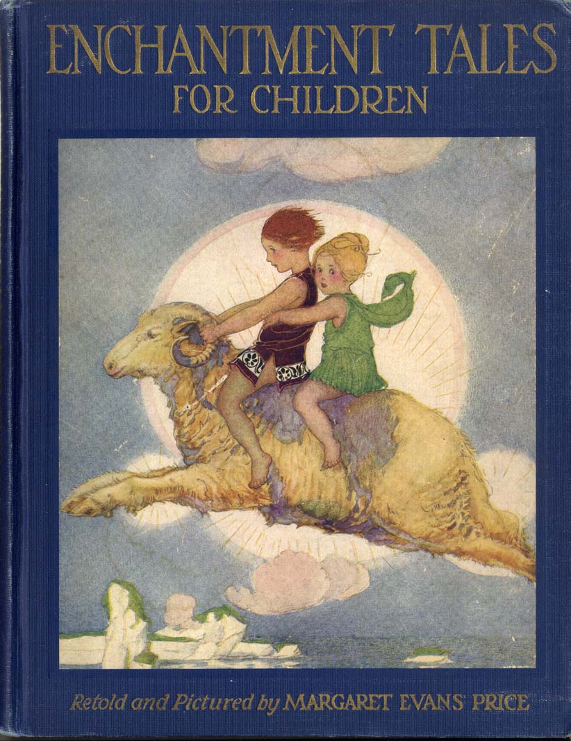 01_Enchantment_Tales_for_Children