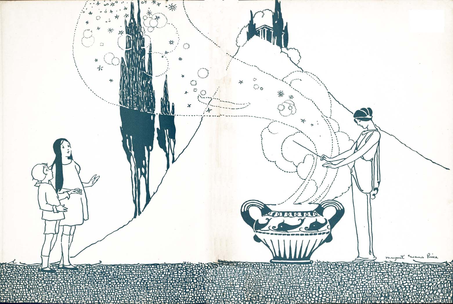 02_Enchantment_Tales_for_Children