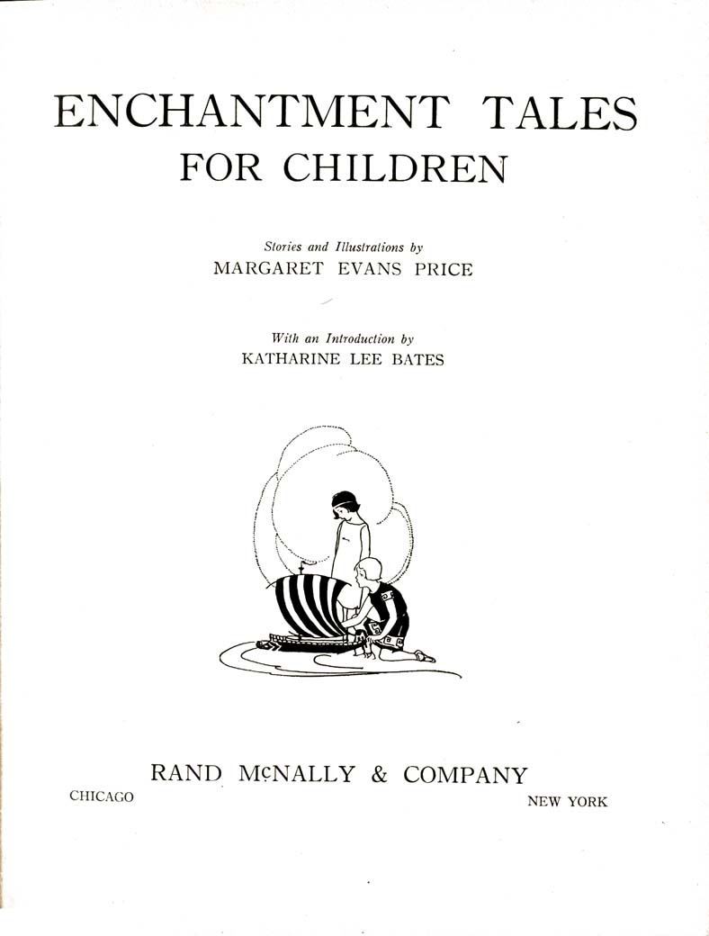 03_Enchantment_Tales_for_Children