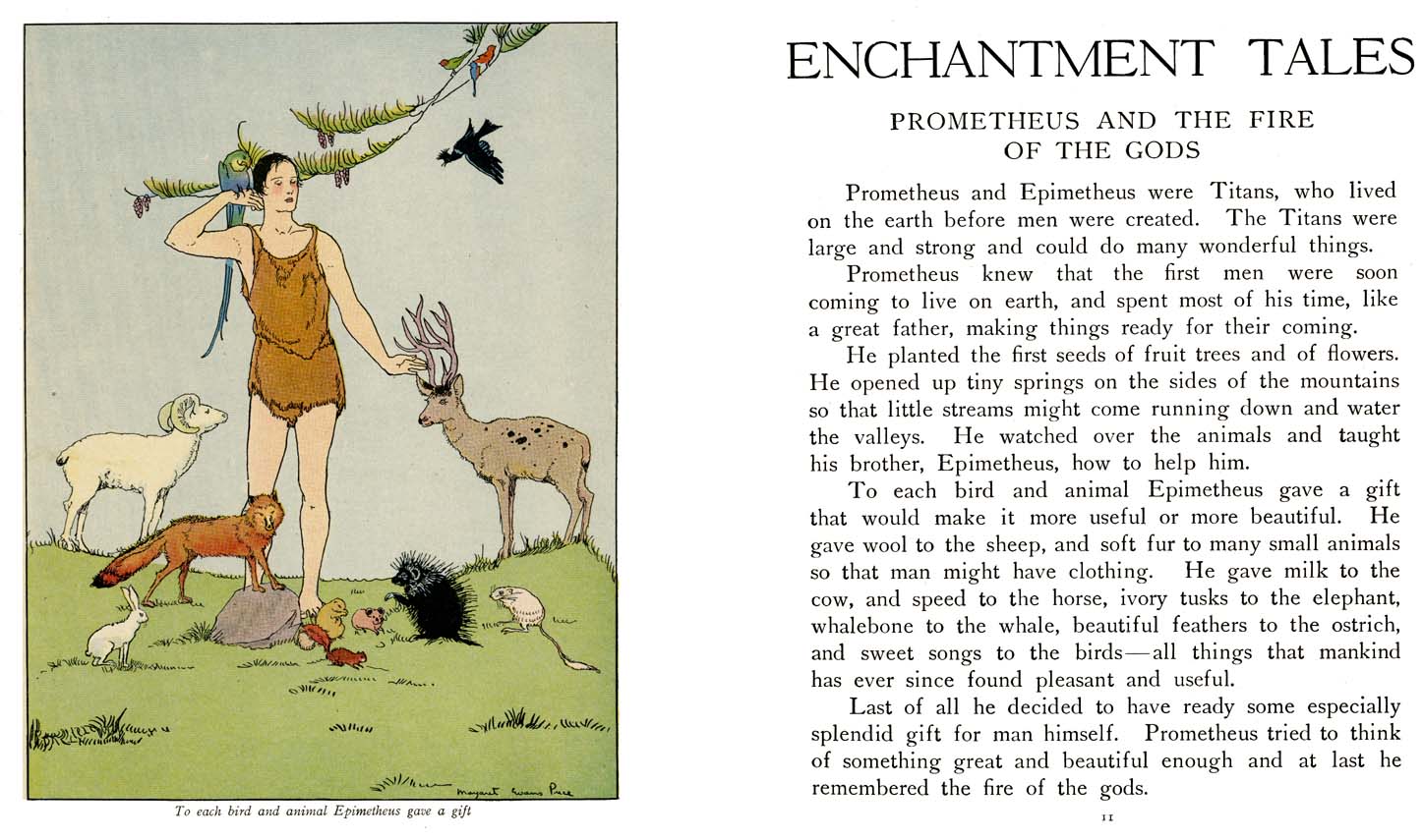 07_Enchantment_Tales_for_Children