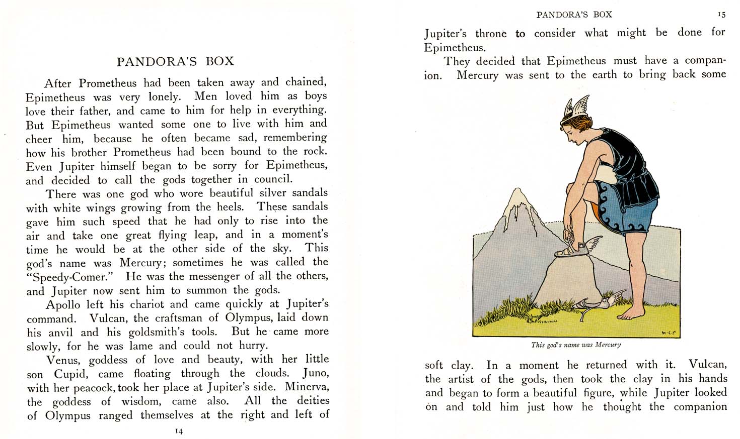 09_Enchantment_Tales_for_Children