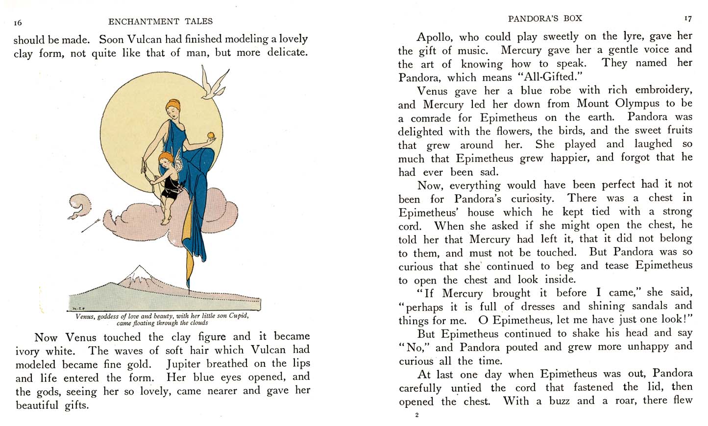 10_Enchantment_Tales_for_Children