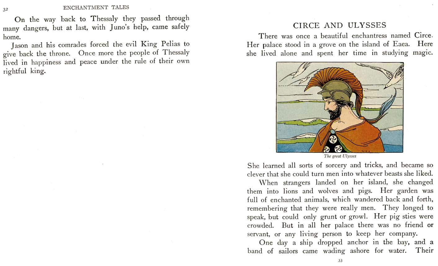 18_Enchantment_Tales_for_Children