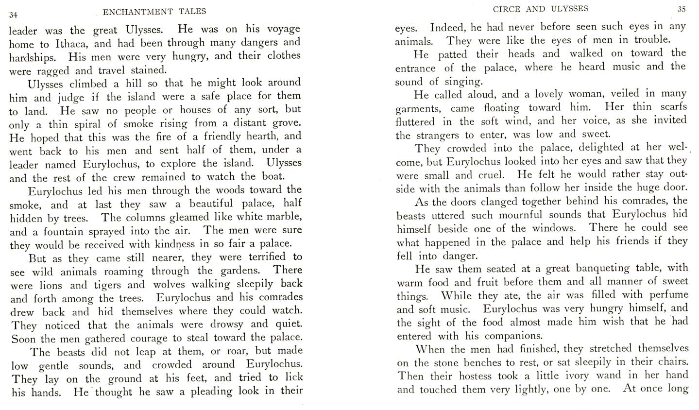 19_Enchantment_Tales_for_Children