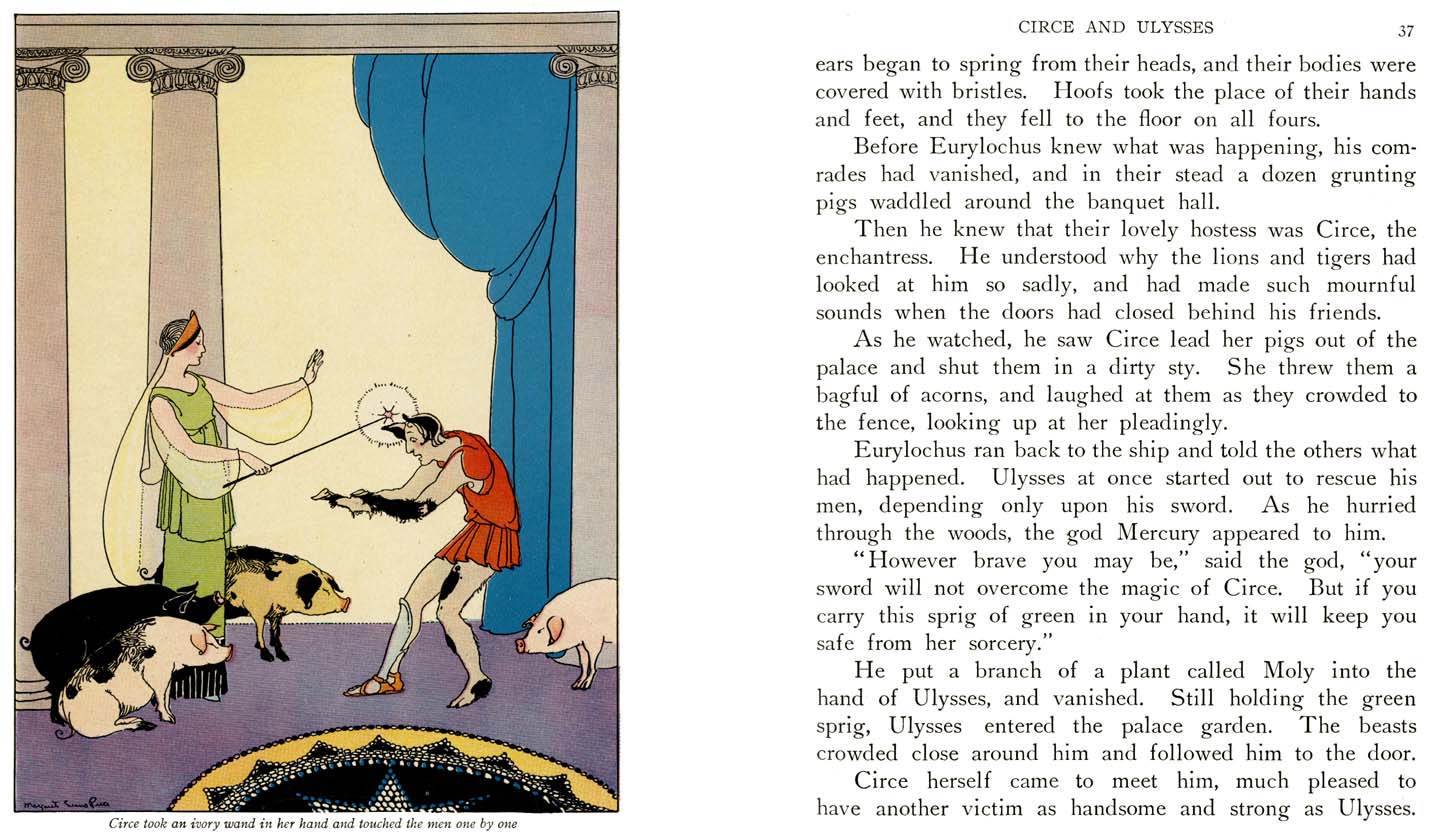 20_Enchantment_Tales_for_Children