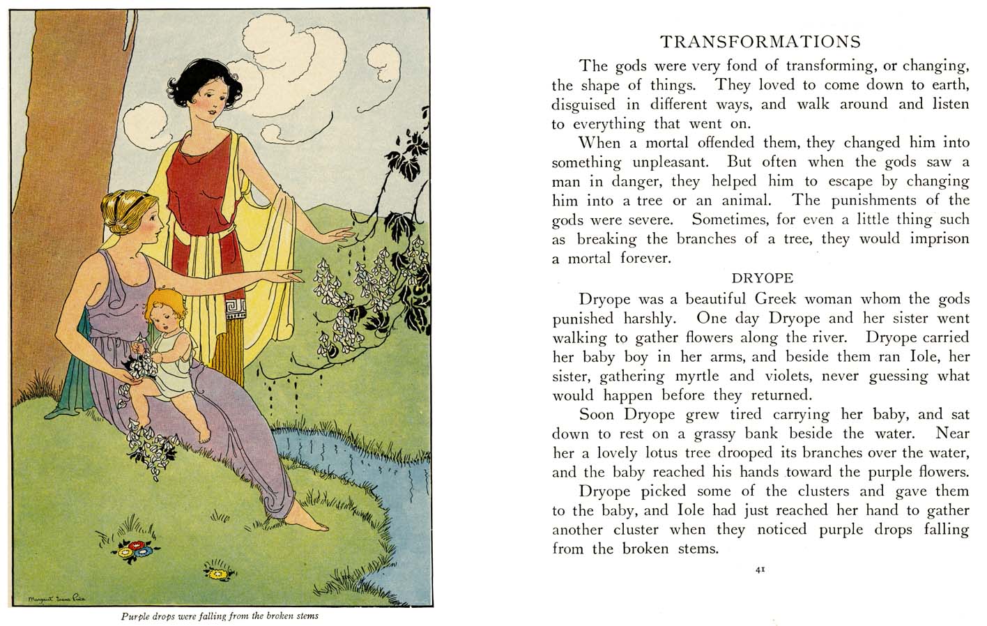 22_Enchantment_Tales_for_Children