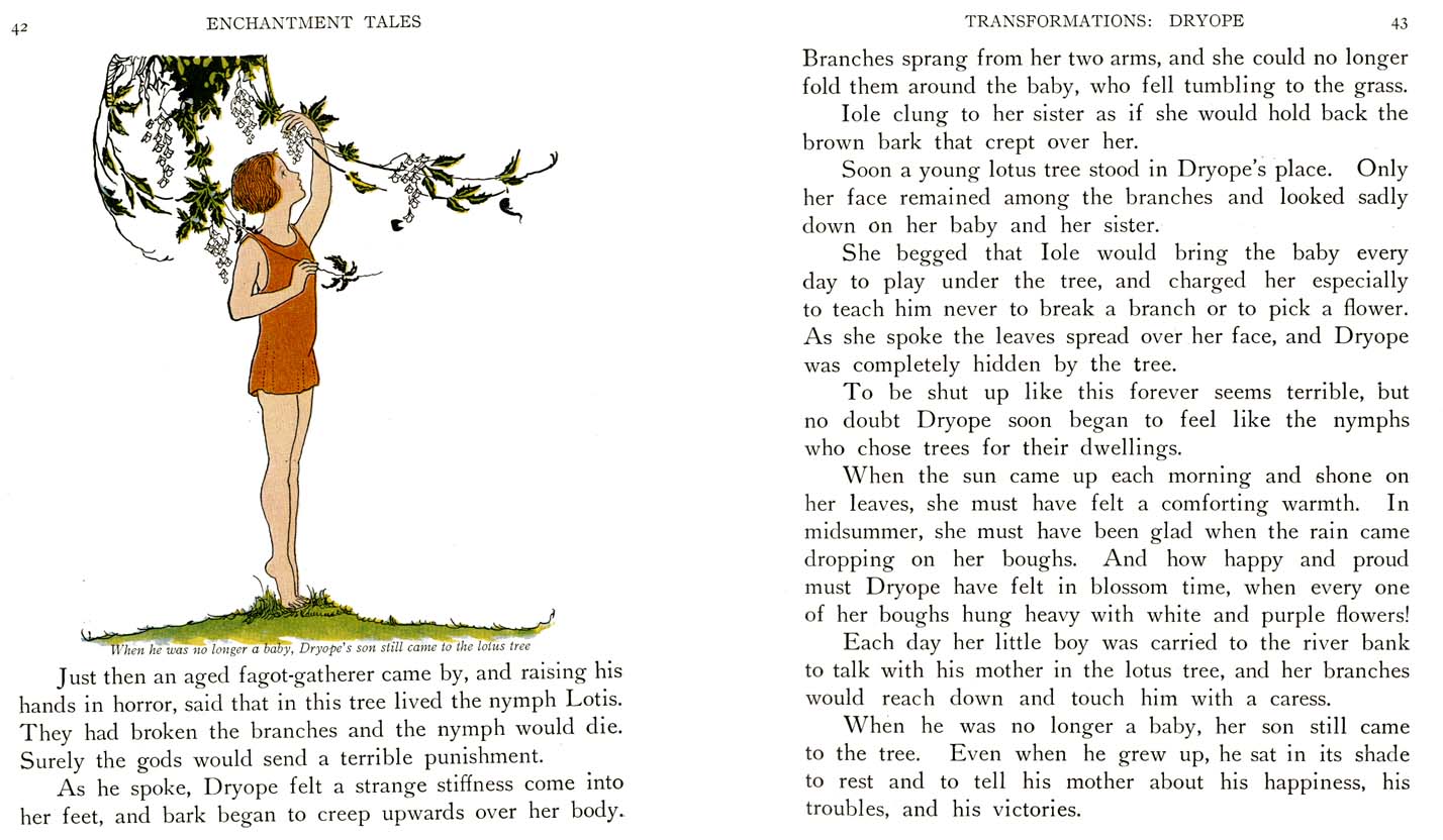 23_Enchantment_Tales_for_Children