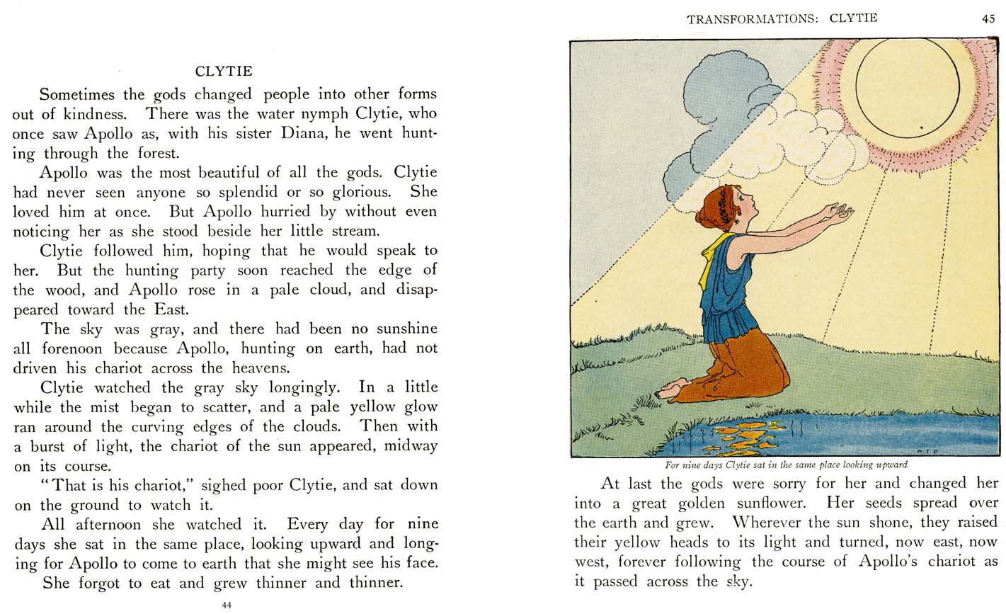 24_Enchantment_Tales_for_Children