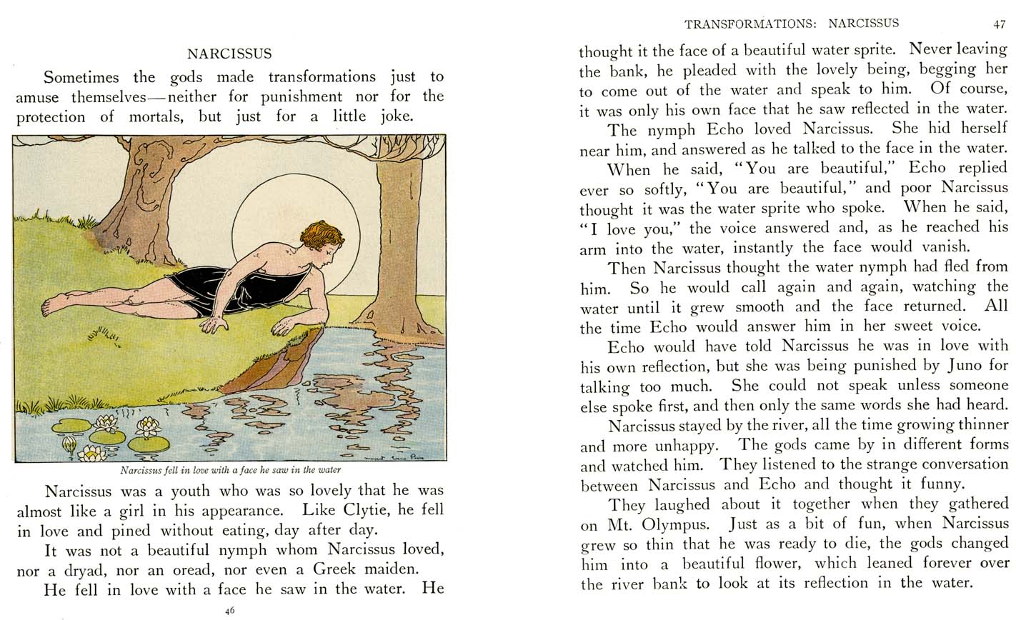 25_Enchantment_Tales_for_Children