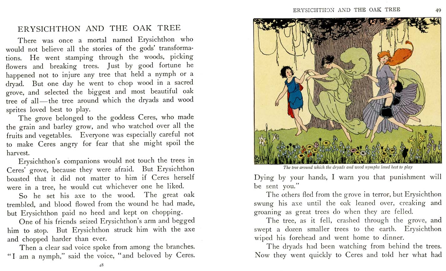 26_Enchantment_Tales_for_Children