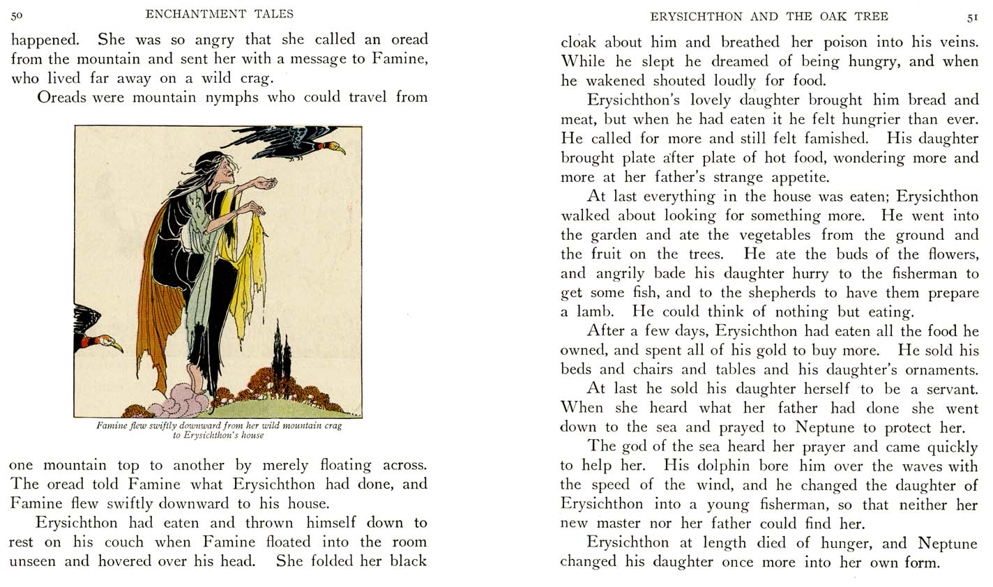 27_Enchantment_Tales_for_Children