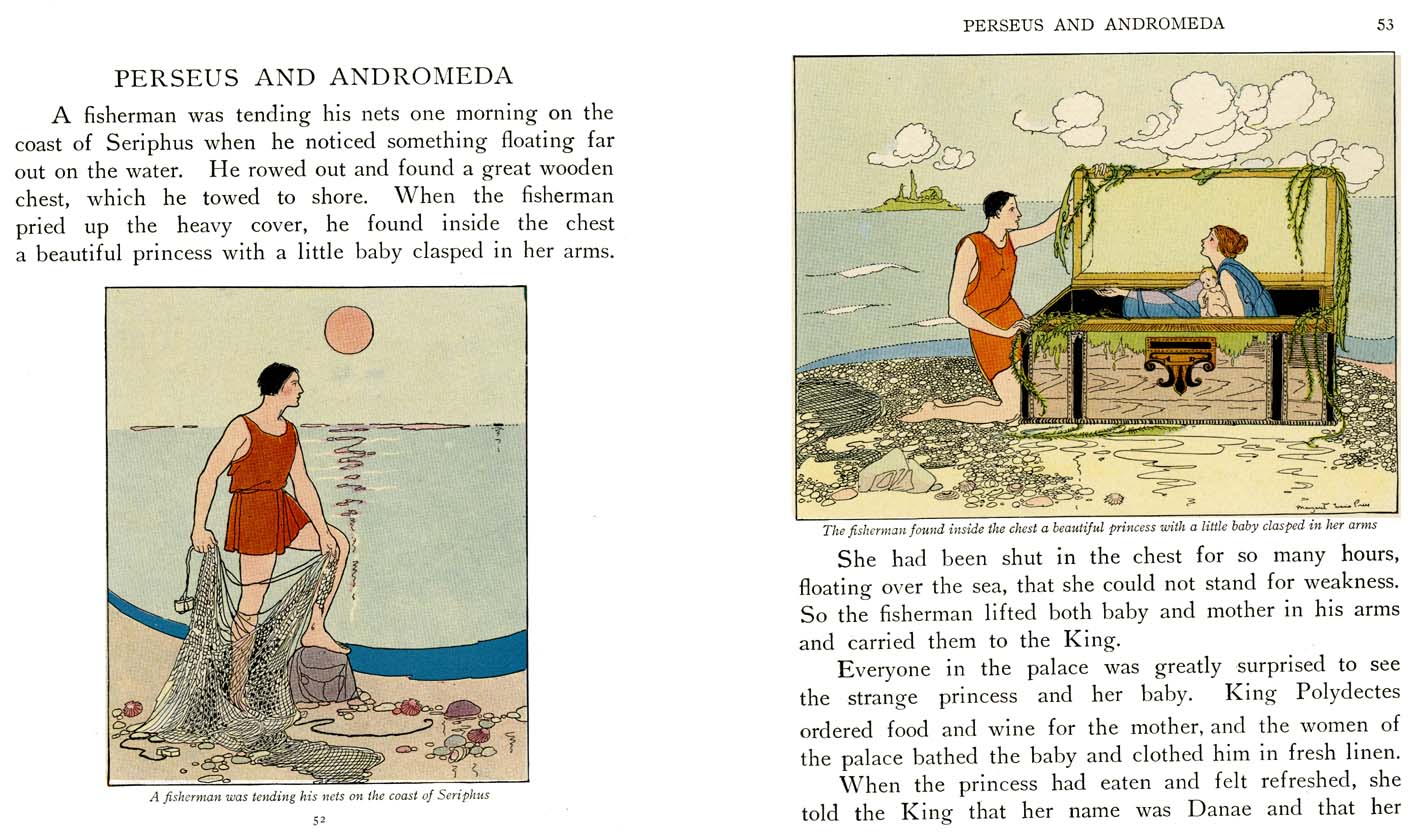 28_Enchantment_Tales_for_Children