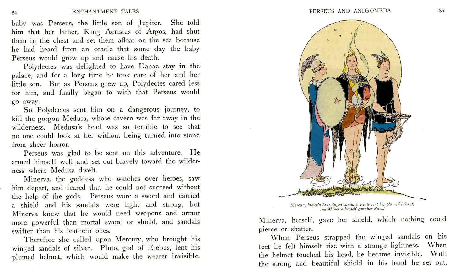 29_Enchantment_Tales_for_Children