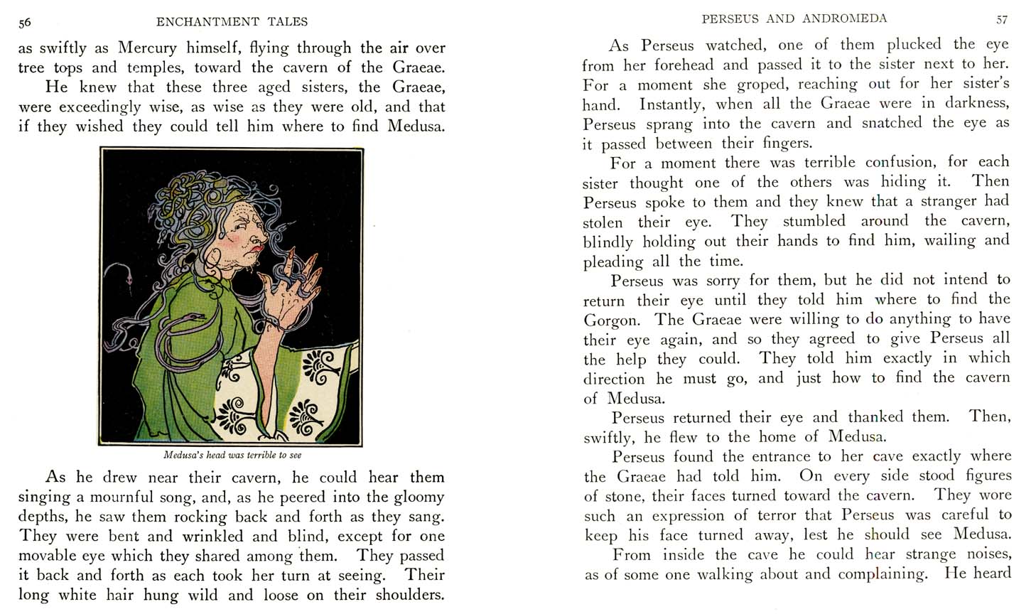 30_Enchantment_Tales_for_Children